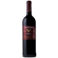 Thelema Merlot