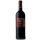 Thelema Merlot