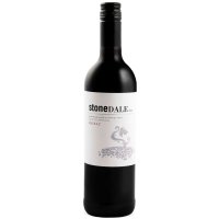 Stone Dale Shiraz