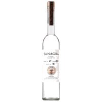 Tanagra Lemon Eau de Vie