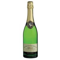 Du Toitskloof Brut