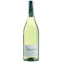 Capesecco Blanc