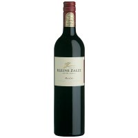 Kleine Zalze Merlot