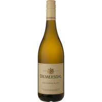 Diemersdal Sauvignon Blanc