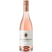 Du Toitskloof Pinotage Rosé