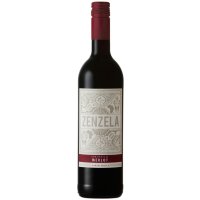 Zenzela Merlot