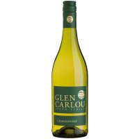 Glen Carlou Chardonnay