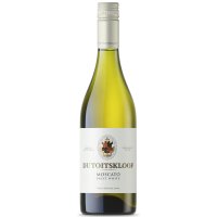 Du Toitskloof Moscato sweet