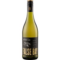 False Bay Sauvignon Blanc