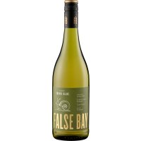 False Bay Slow Chenin Blanc