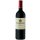 Diemersdal Pinotage