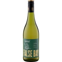 False Bay Crystalline Chardonnay