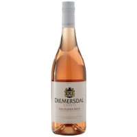 Diemersdal Sauvignon Rosé