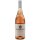 Diemersdal Sauvignon Rosé