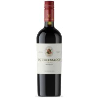 Du Toitskloof Merlot