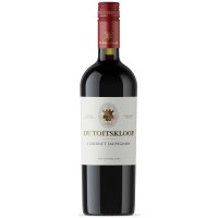 Du Toitskloof Cabernet Sauvignon