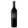 David Finlayson Cabernet Sauvignon