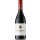 Du Toitskloof Pinotage
