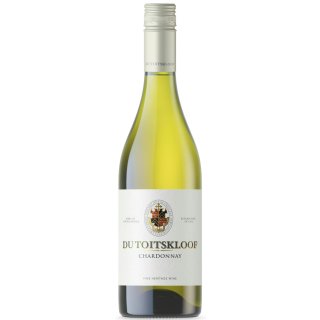 Du Toitskloof Chardonnay