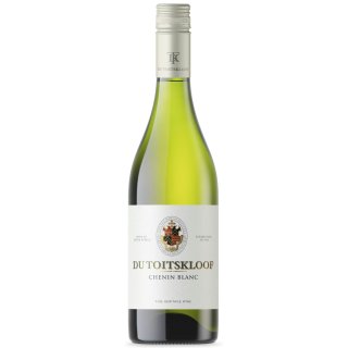 Du Toitskloof Chenin Blanc