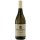 Diemersdal Chardonnay unwooded