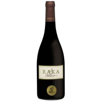 Raka Biography Shiraz