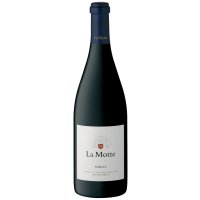 La Motte Shiraz