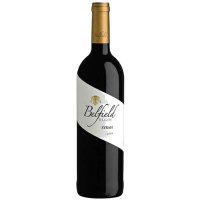 Belfield Syrah