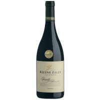 Kleine Zalze Shiraz Family Reserve