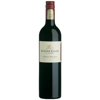 Kleine Zalze Cabernet Sauvignon