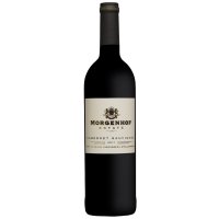 Morgenhof Cabernet Sauvignon