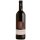 Villiera Merlot
