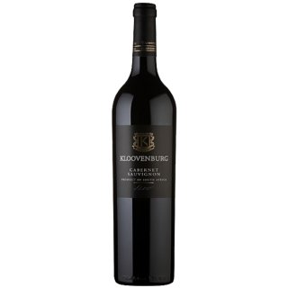 Kloovenburg Cabernet Sauvignon