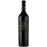 Kloovenburg Cabernet Sauvignon