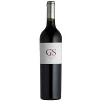 Edgebaston Cabernet Sauvignon GS