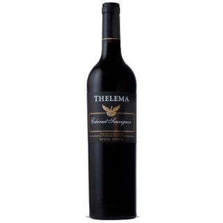 Thelema Cabernet Sauvignon