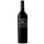 Thelema Cabernet Sauvignon