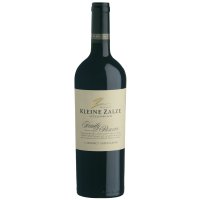 Kleine Zalze Cabernet Sauvignon Family Reserve