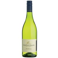 Kleine Zalze Chardonnay CS