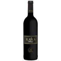 Raka Pinotage