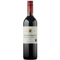 Du Toitskloof Cabernet - Shiraz