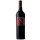 Thelema Merlot Reserve