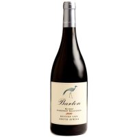 Barton Shiraz - Cabernet Sauvignon