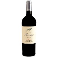 Barton Merlot