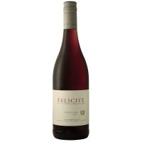 Newton Johnson Felicité Pinot Noir