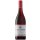 Haute Cabriere Pinot Noir