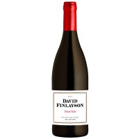 Edgebaston Pinot Noir
