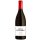 Edgebaston Pinot Noir