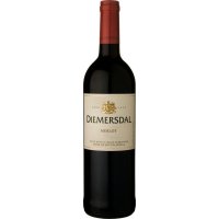 Diemersdal Merlot